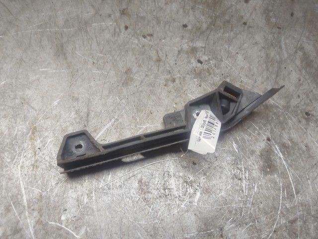 Кронштейн крепления бампера переднего WPMV1O Opel Astra купить с доставкой