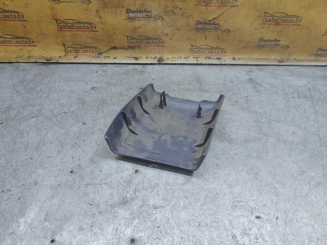 Обшивка стойки центральной левой 3E58D3 Renault Espace купить с доставкой