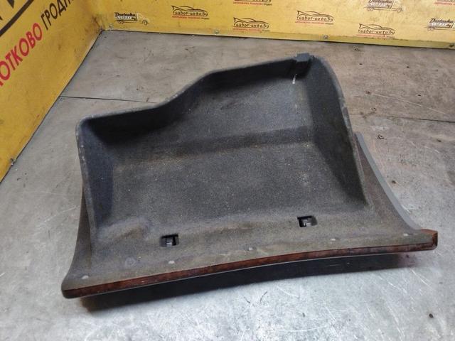 Бардачок 4P6QYD Peugeot 406 купить с доставкой