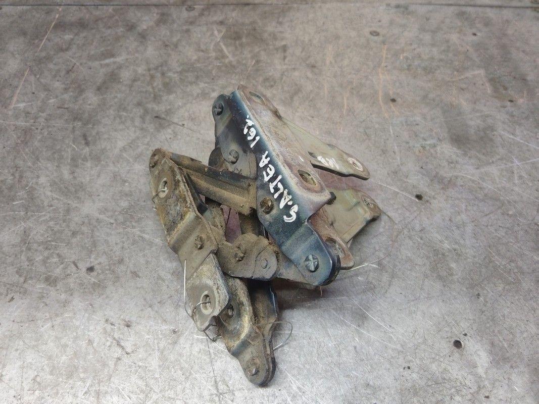 Петля капота LY0D5H Seat Altea купить с доставкой