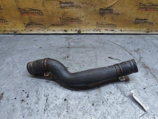 Патрубок радиатора KMDG89 Citroen Xsara Picasso