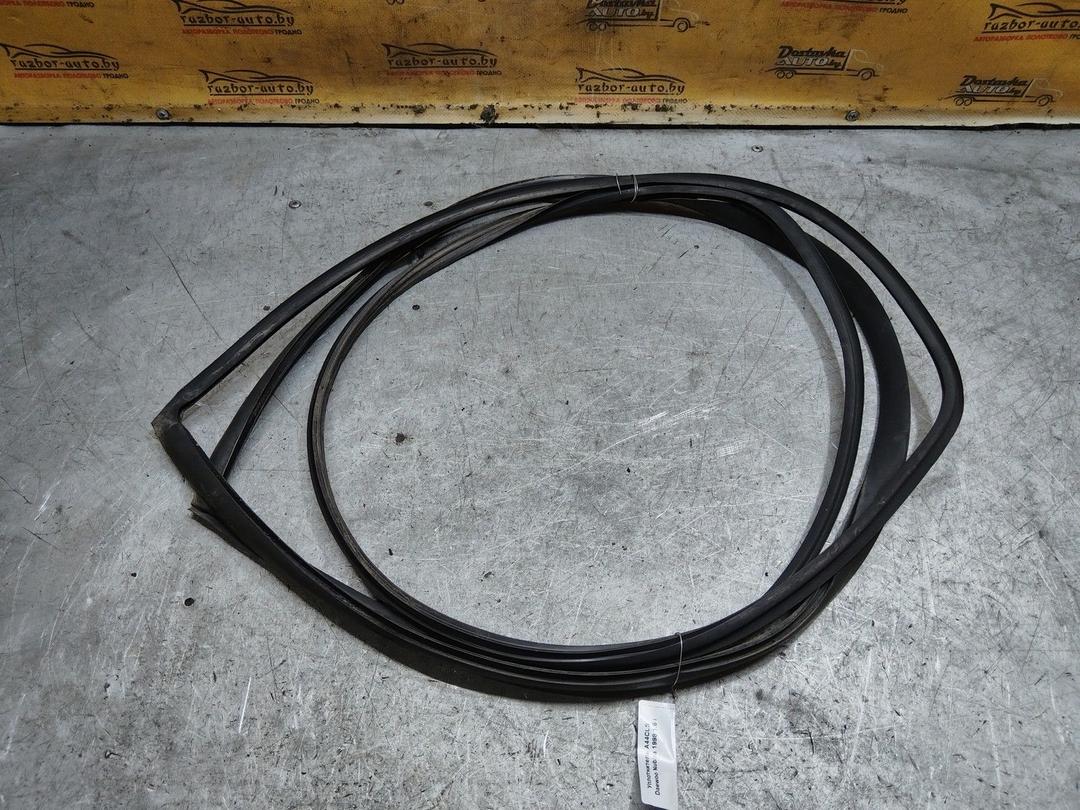 Уплотнитель A44CLS Daewoo Nubira