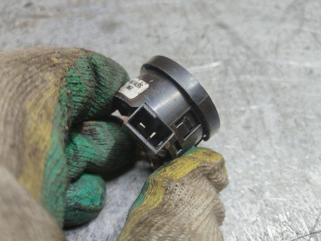 Динамик высокочастотный (пищалка) 8NVHY9 Fiat Linea - Фото 3