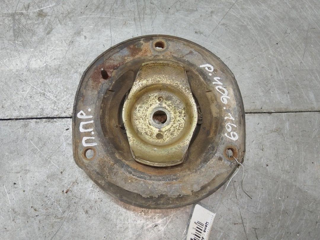 Подшипник опорный C7NTBJ Peugeot 406