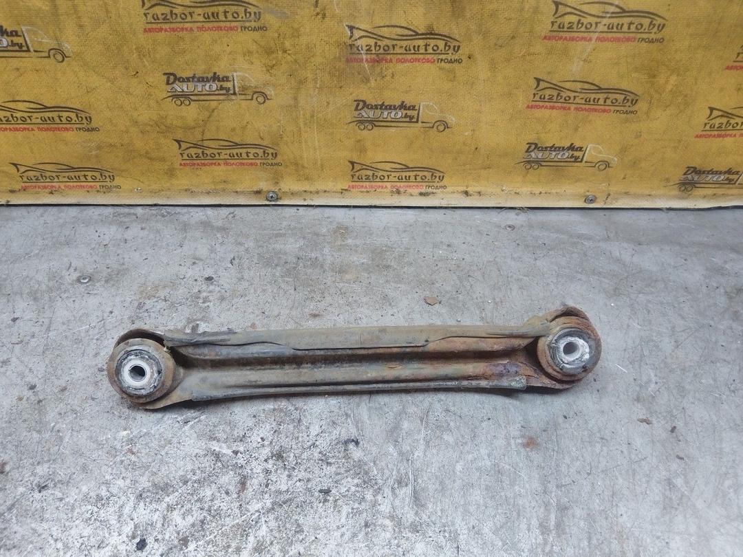 Рычаг задний правый 43HIUV Mercedes C W202 undefined