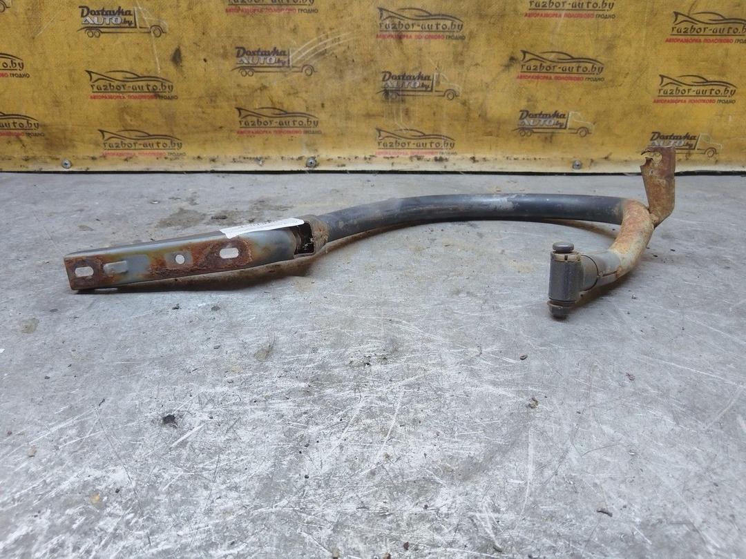 Петля крышки багажника 68OVD4 Mercedes E W124 купить