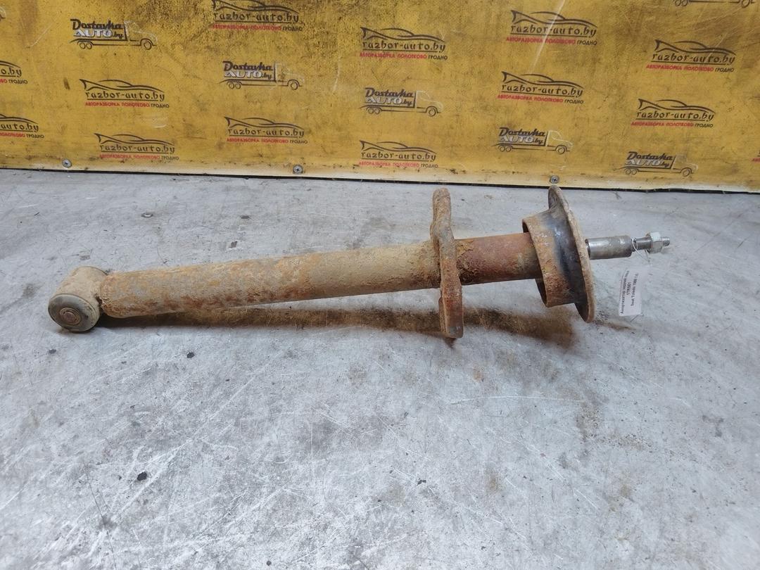 Амортизатор задний левый 1TRSE1 Seat Toledo купить