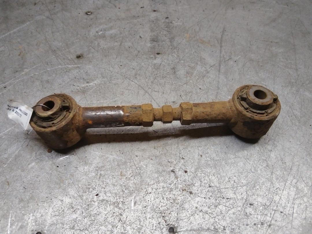 Рычаг задний левый Z2AS90 Mazda 6