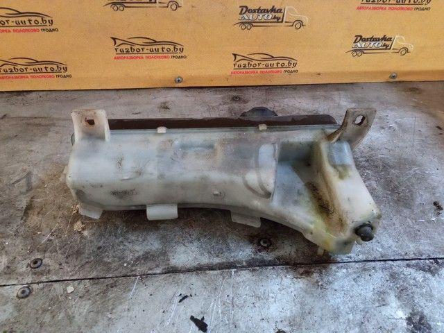 Бачок расширительный VTW8HD Hyundai Matrix купить в магазине запчастей бу