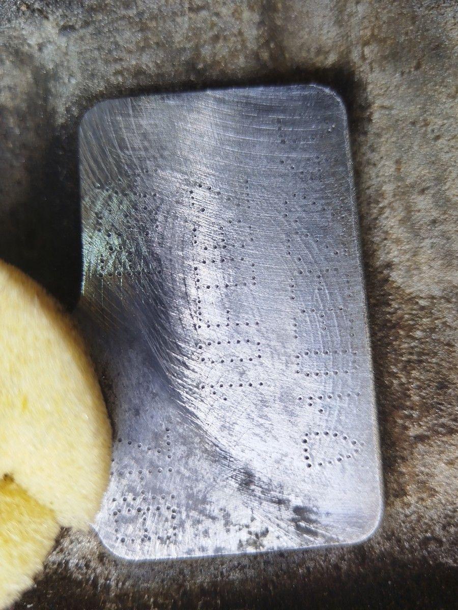 Двигатель 9V8LD4 Peugeot 206 undefined