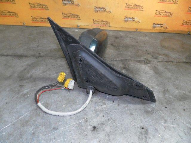 Зеркало наружное левое GL9ASD Citroen Xantia - Фото 3