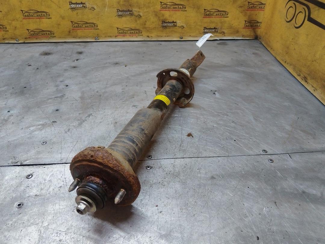 Амортизатор задний левый IZ91IM Rover 45 - Фото 1