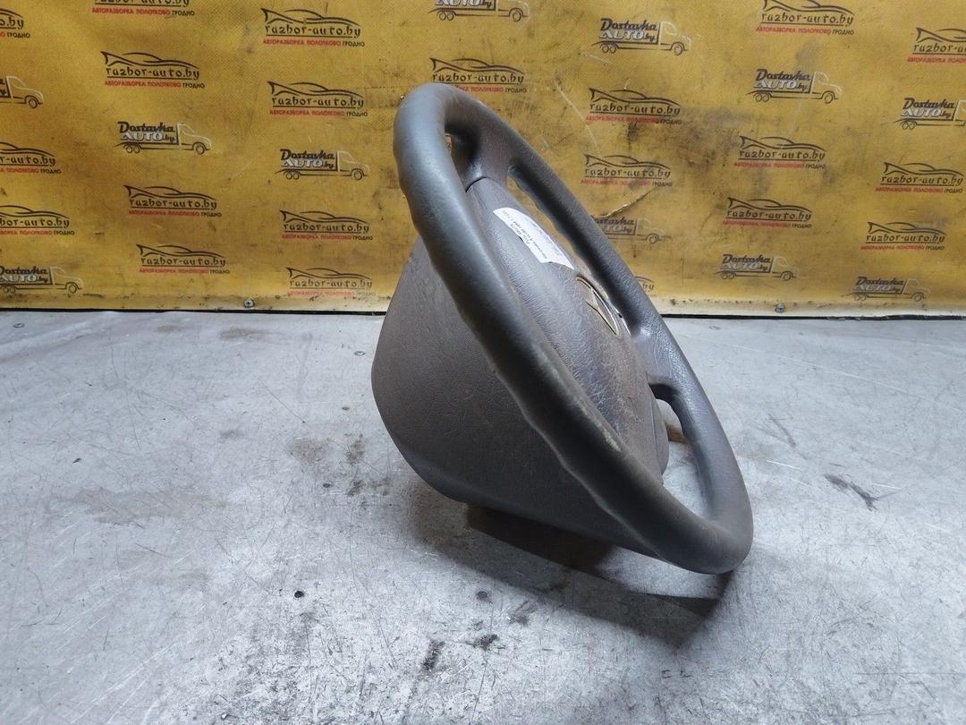 Руль N6IV7A Mercedes A W168 купить