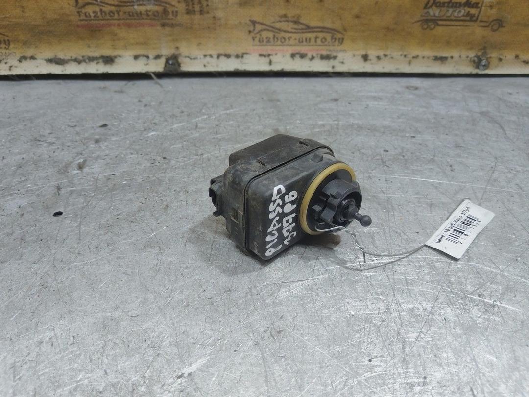 Корректор фар Q53BHB Citroen Xsara Picasso - Фото 1