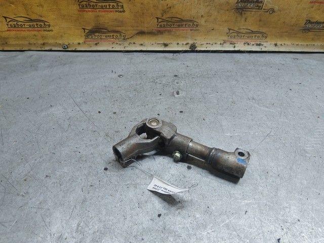 Рулевой карданчик N1PIHK Toyota Avensis