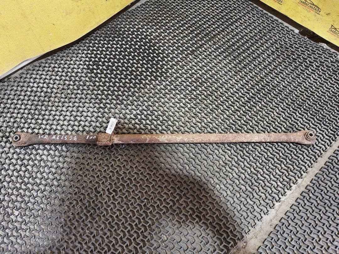 Тяга реактивная WPH1QJ Fiat Ulysse