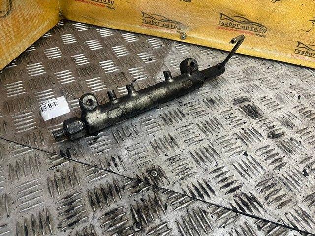 Топливная рампа JN9CSQ Opel Signum купить с доставкой