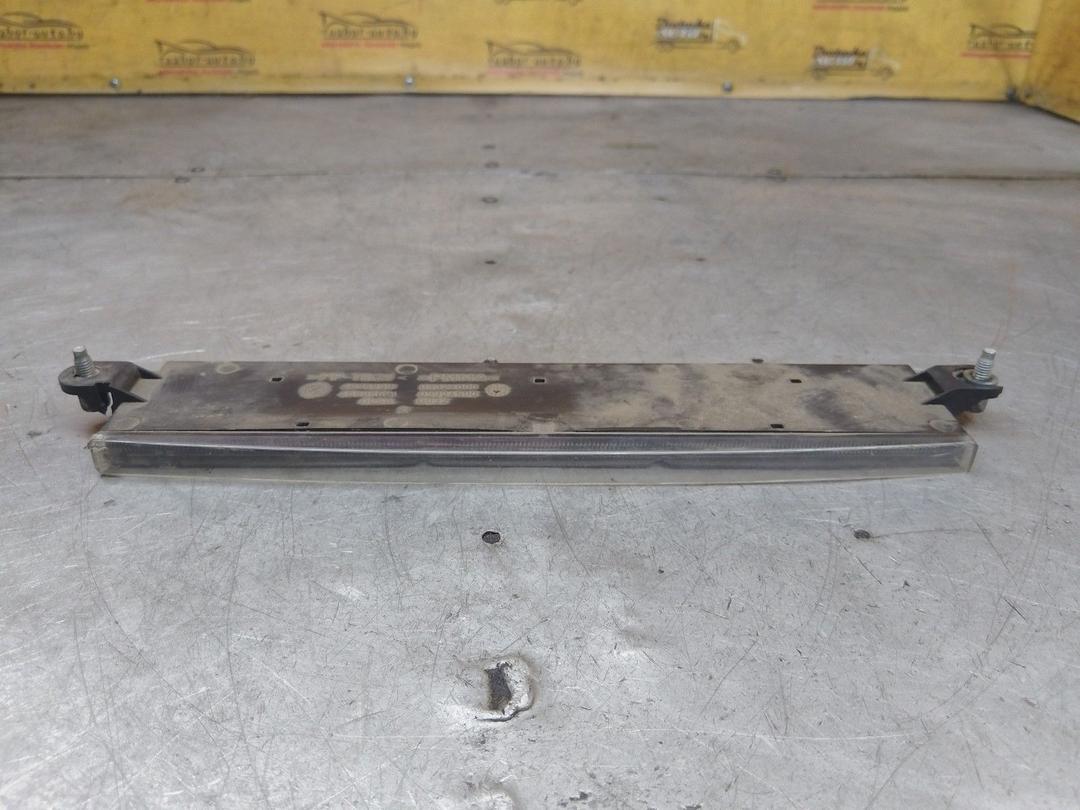 Стоп-сигнал J40O60 Fiat Stilo - Фото 1