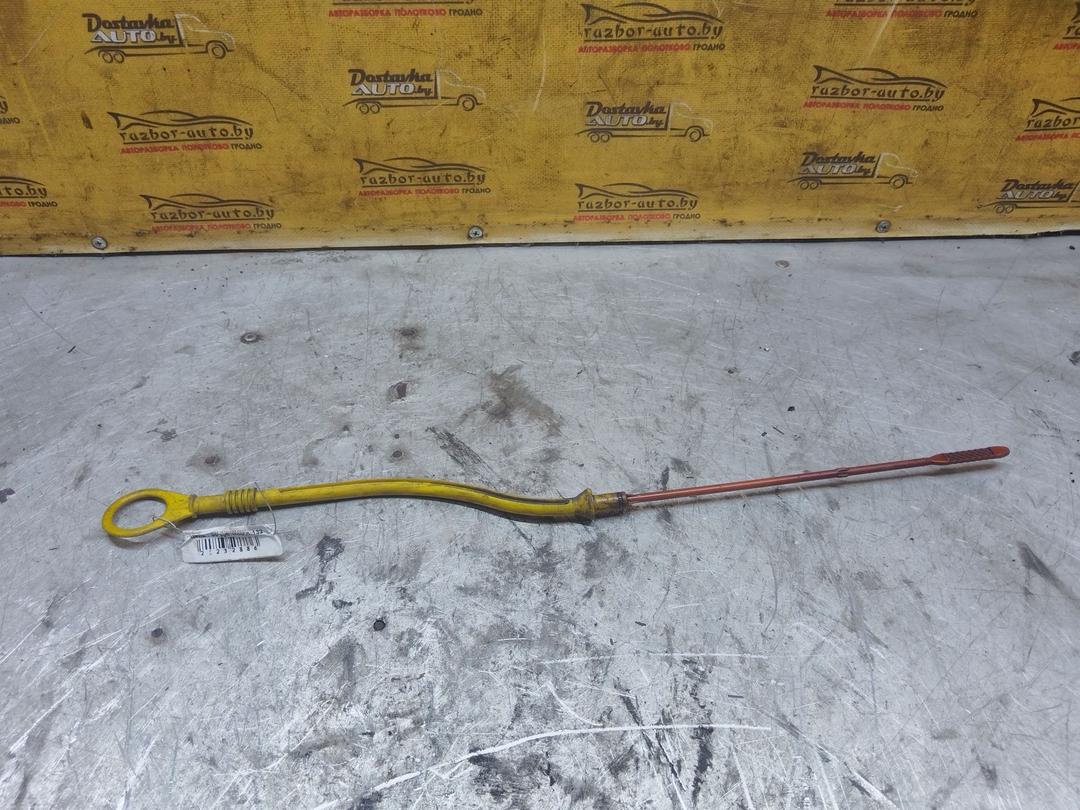 Щуп двигателя YK0VDC Renault Clio - Фото 2