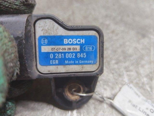 Датчик абсолютного давления OTCC8K Fiat Linea купить с доставкой