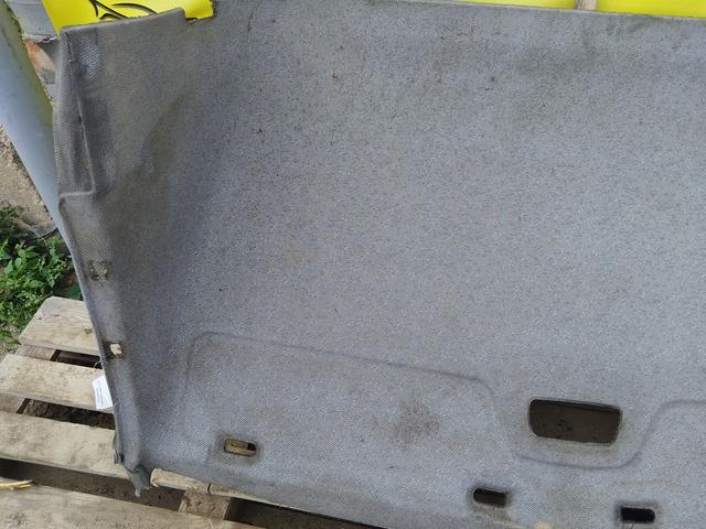 Потолок 95QKCN Mercedes Sprinter купить