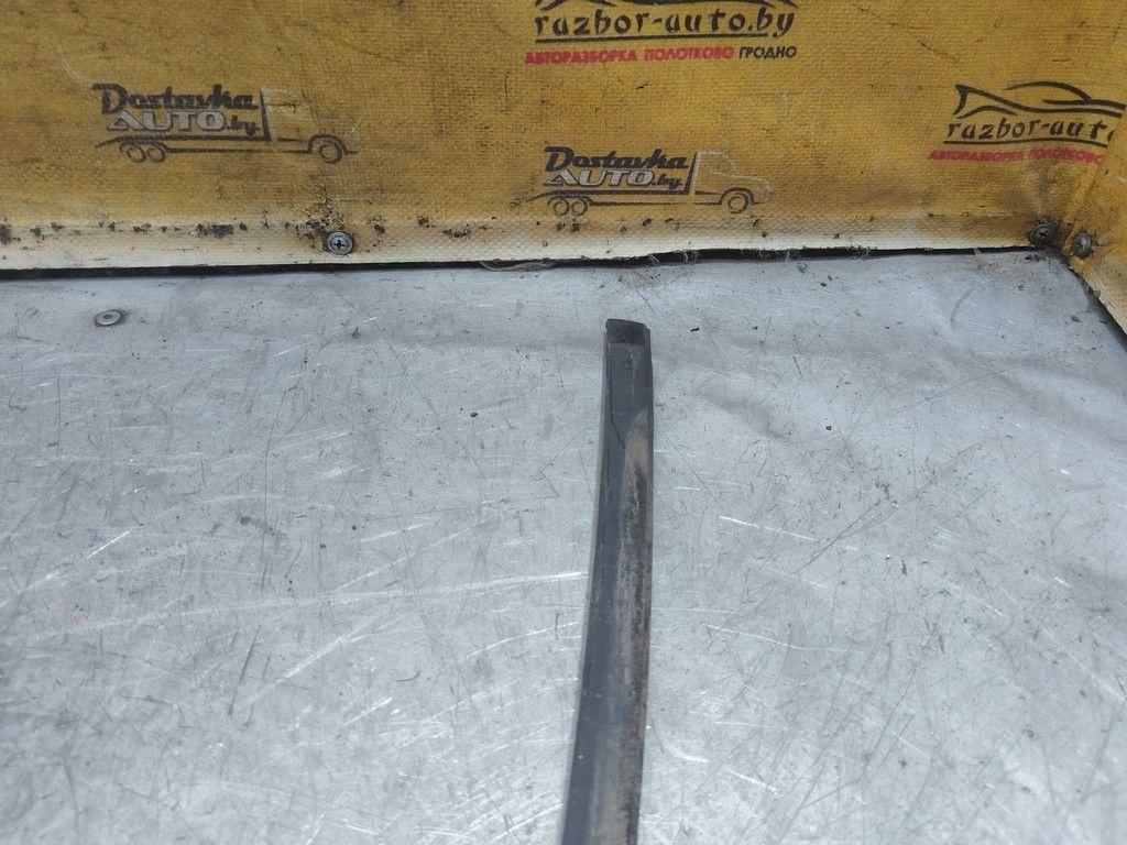 Молдинг крыши VY6SBQ Toyota Avensis - Фото 3