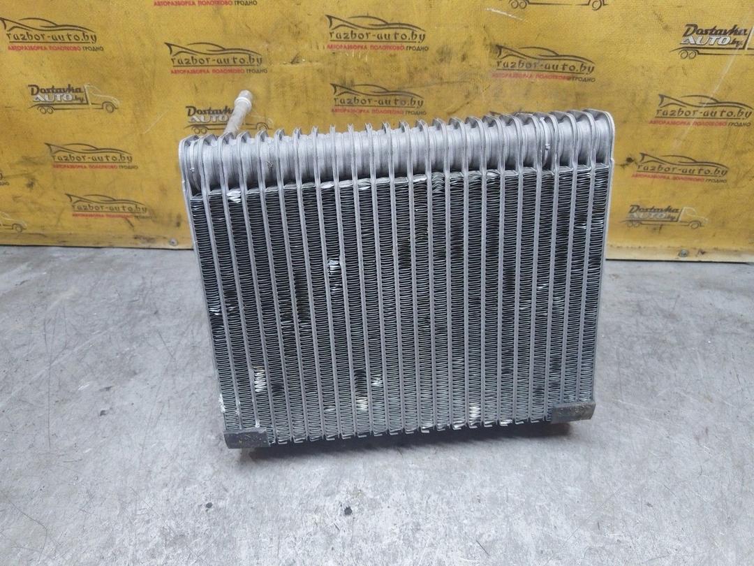 Осушитель 9O0EDU Renault Espace