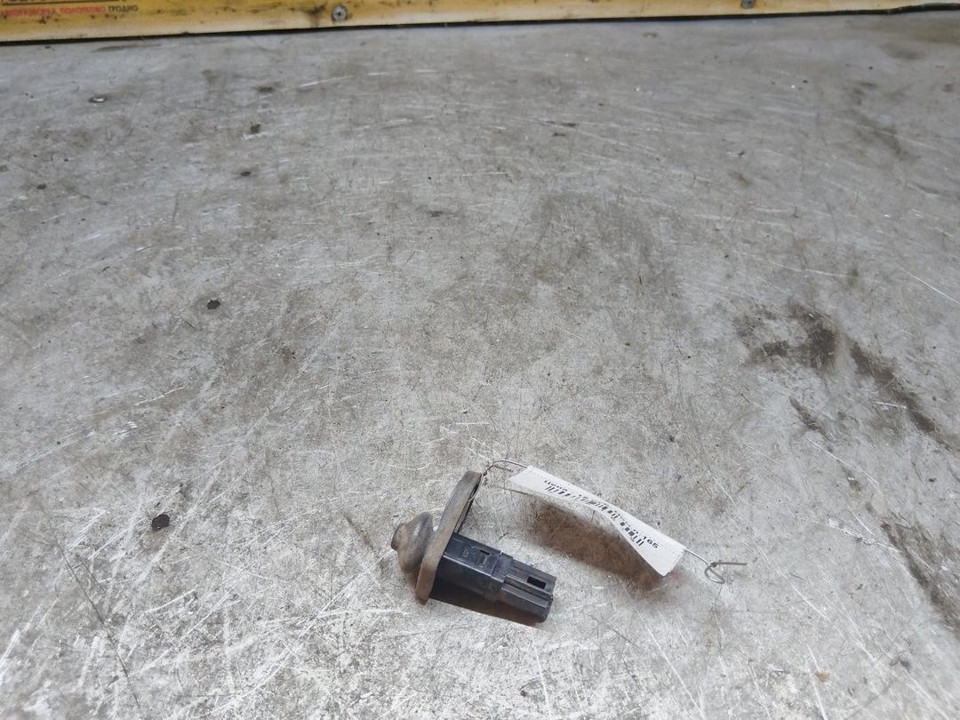 Выключатель концевой (концевик) A30EP3 Hyundai Getz купить