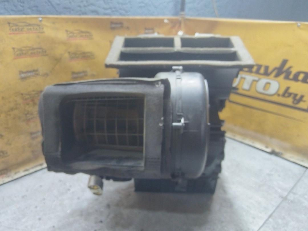 Корпус отопителя (печки) J5A40Y Ford Focus - Фото 2