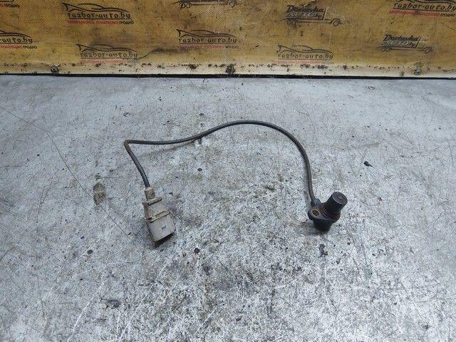 Датчик коленвала O9Z4PZ Seat Alhambra