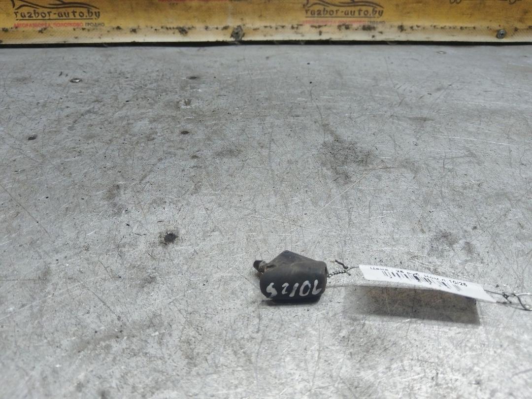 Форсунка омывателя 4DRUVR Ford C-Max купить