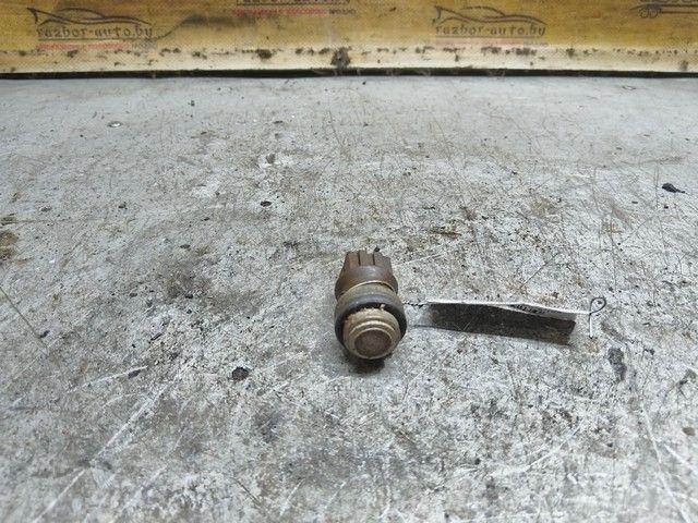 Датчик температуры QK0LZW Seat Alhambra купить