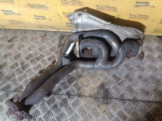 Коллектор выпускной CPIA3S Mercedes C W202 купить