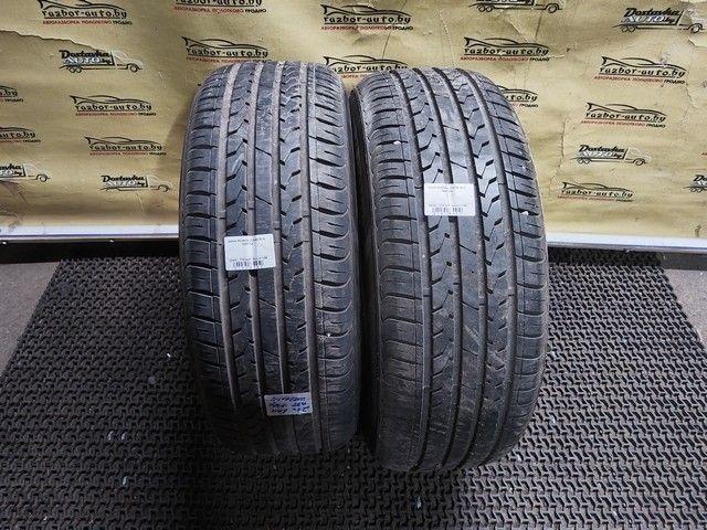 Шина Austone 215/60 R16 32ATXA 32ATXA Austone - Фото 1