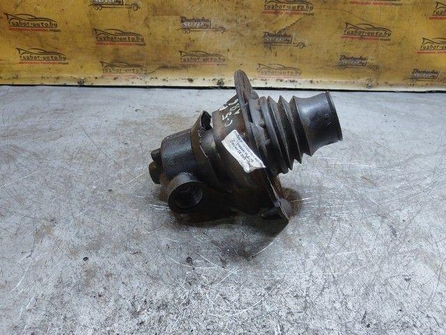 Опора амортизатора верхняя (чашка) HLA8PB Citroen C5