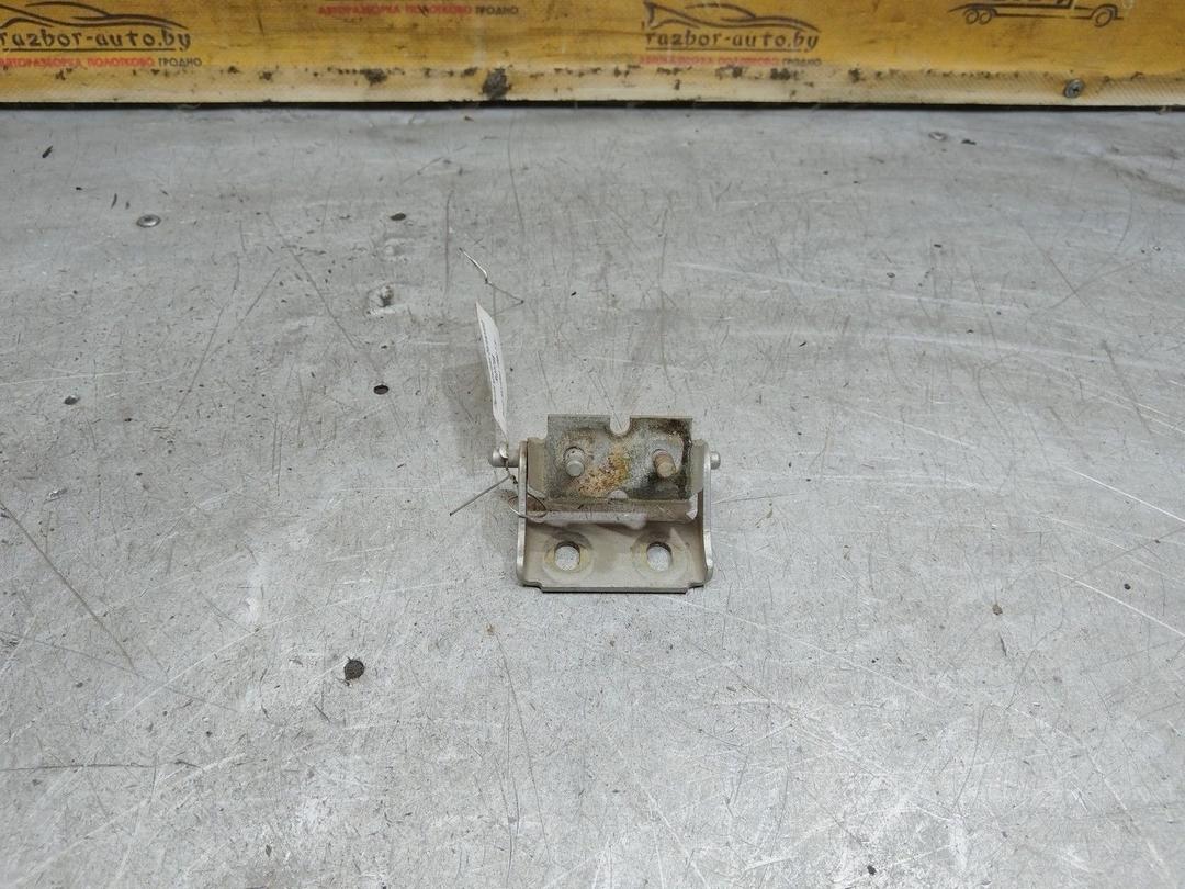 Петля крышки багажника RQP765 Ford Mondeo