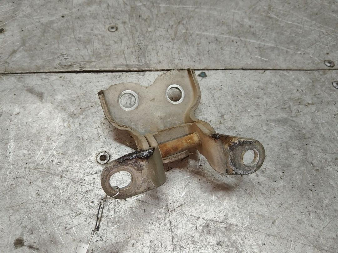 Петля двери передней правой G28GXK Toyota Avensis - Фото 2