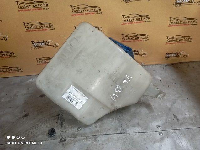 Бачок омывателя 01I4AK Volkswagen Passat купить