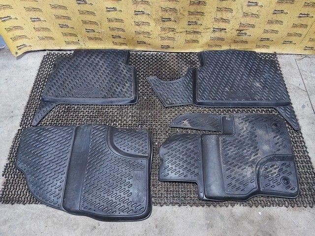 Коврики в салон 8EA4N5 Ford C-Max купить с доставкой. Огромный выбор запчастей и марок авто. У нас есть практически все.