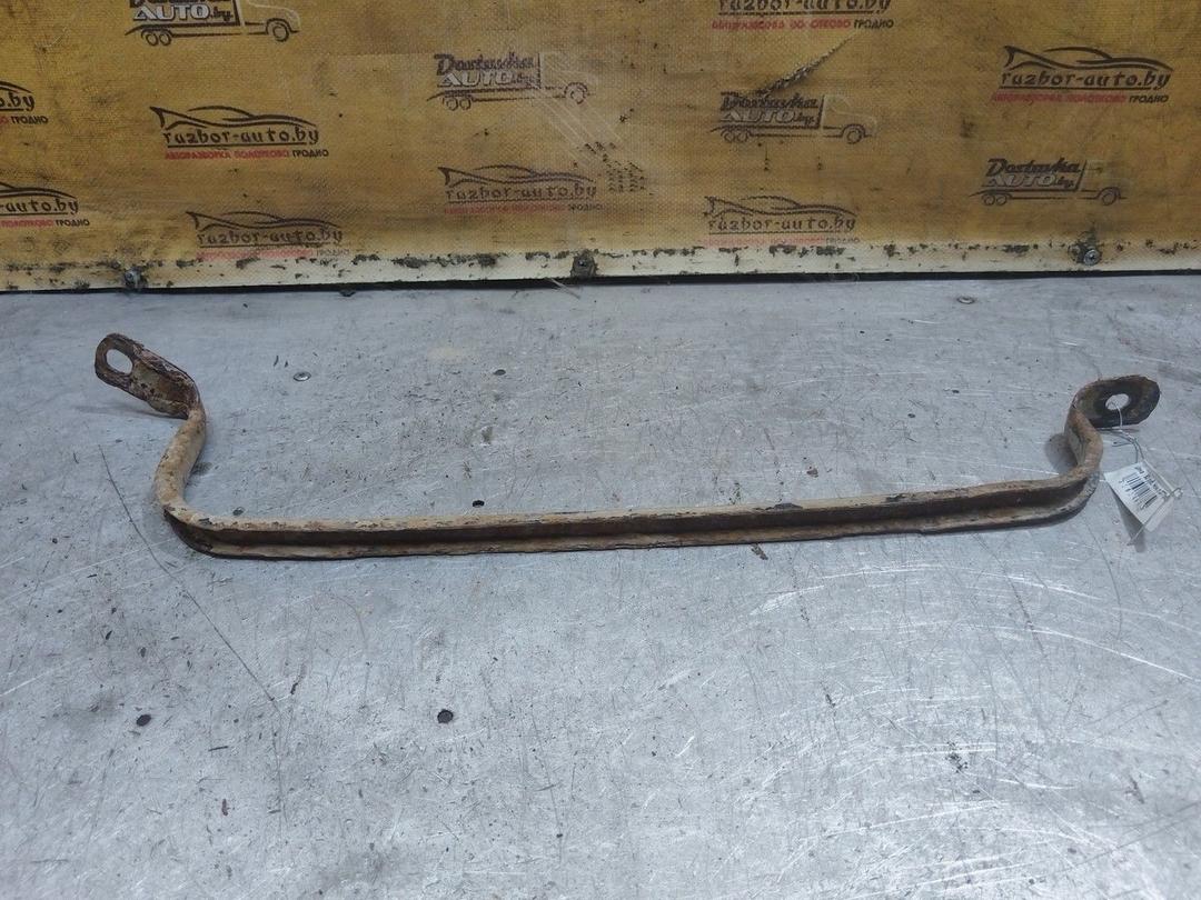 Крепление топливного бака 21SIC6 Citroen Xsara Picasso - Фото 3