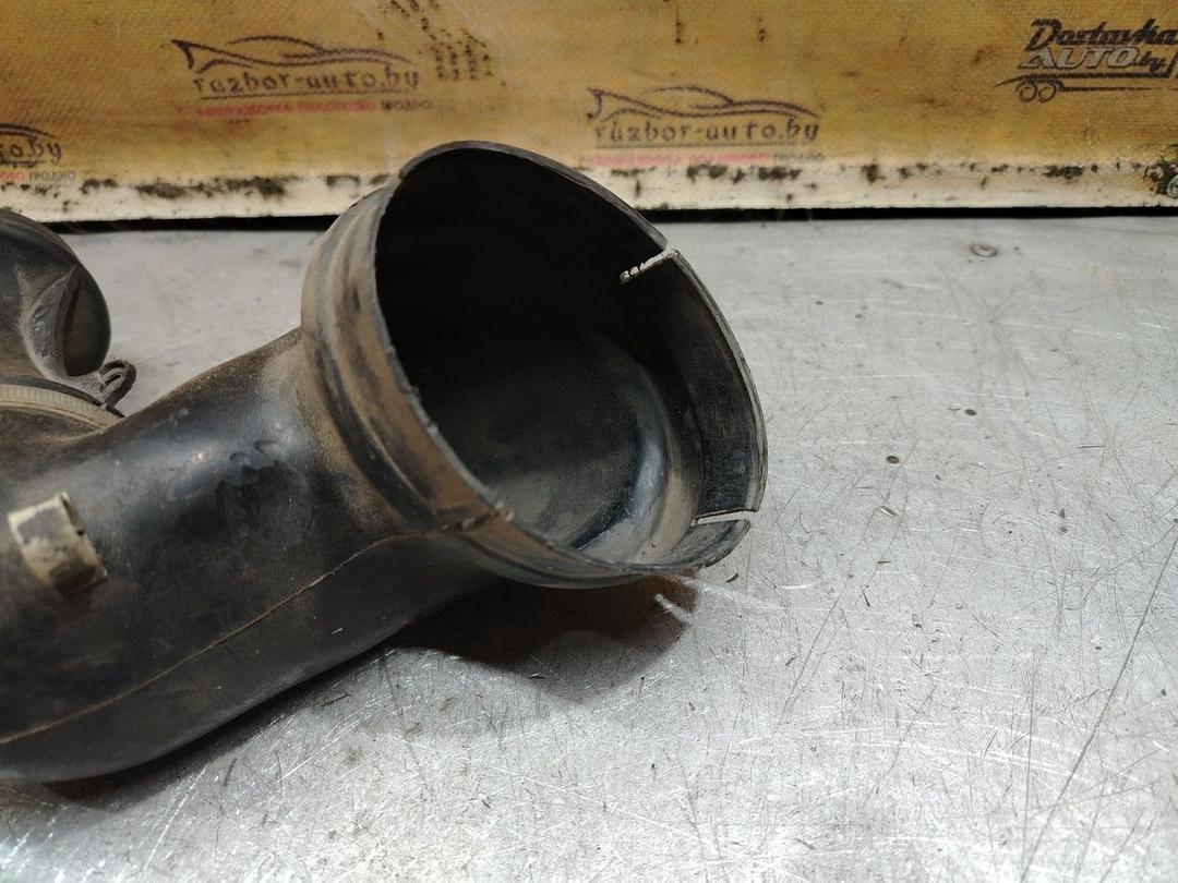 Патрубок воздушного фильтра VOXZUJ Peugeot 106 - Фото 5