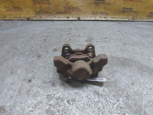 Суппорт задний левый 9EK5SS Saab 9-5 купить на авторазборке