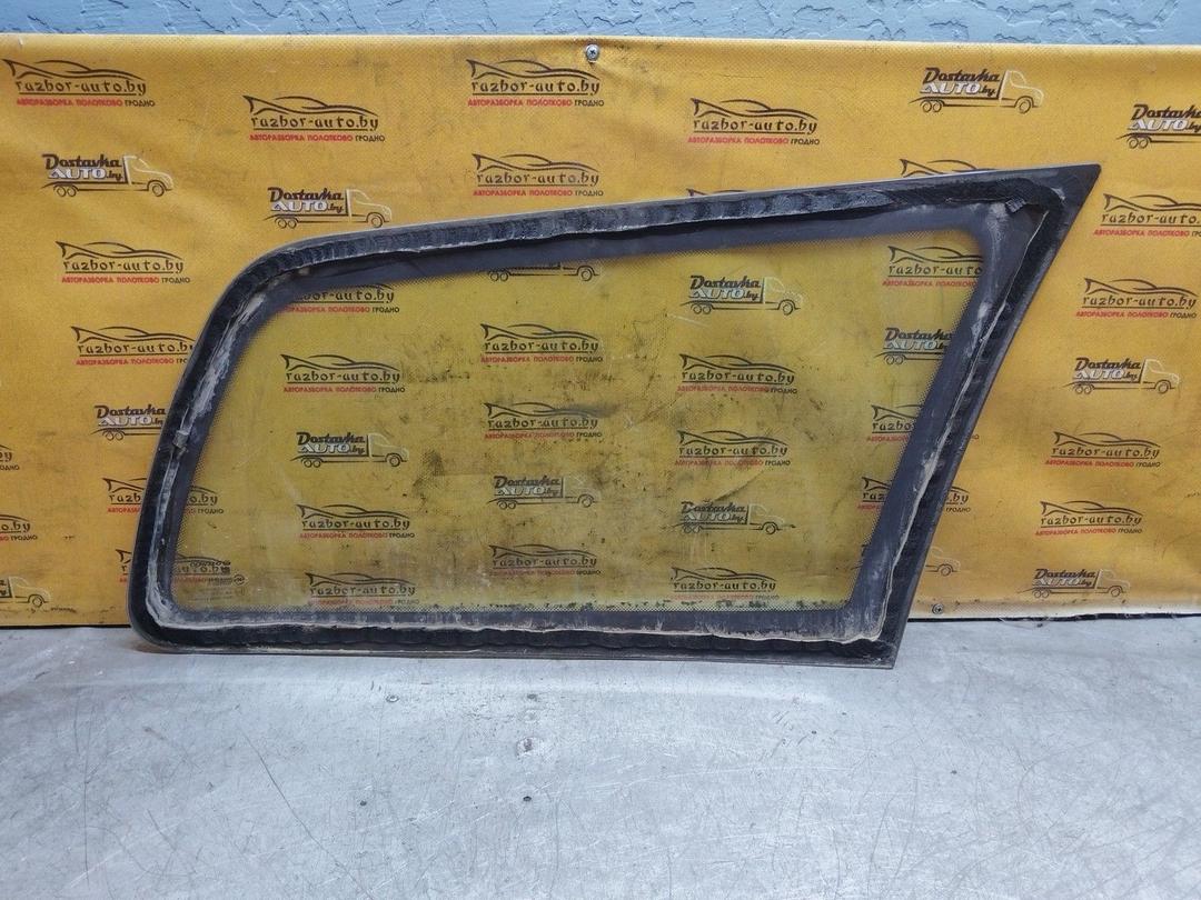 Стекло кузовное боковое левое DRZKD0 Daewoo Nubira купить с доставкой