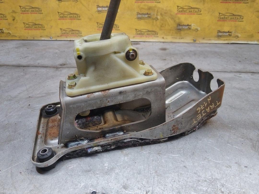 Кулиса 0ZMUD3 Hyundai Trajet купить с доставкой