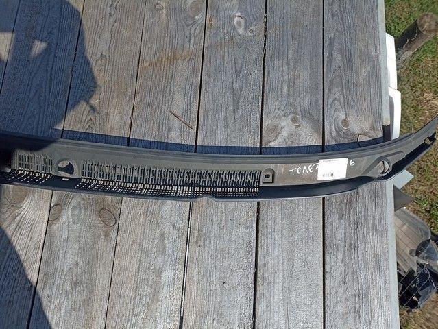 Дождевик KVRHIE Seat Toledo купить с доставкой