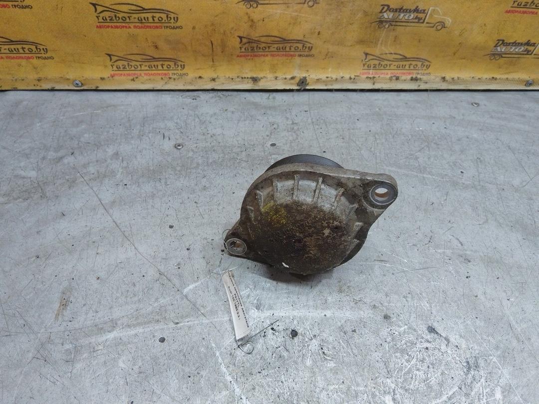 Подушка крепления двигателя P81YTL Audi 100 купить с доставкой