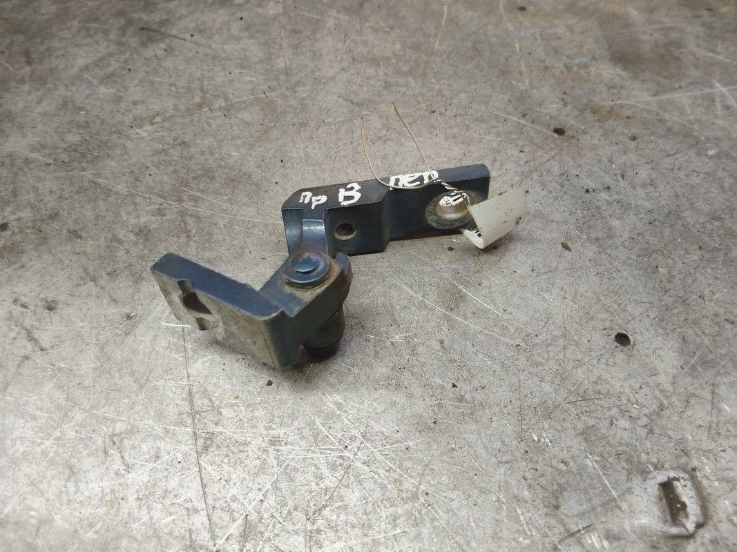 Петля двери передней правой Z6725Z Seat Altea - Фото 4