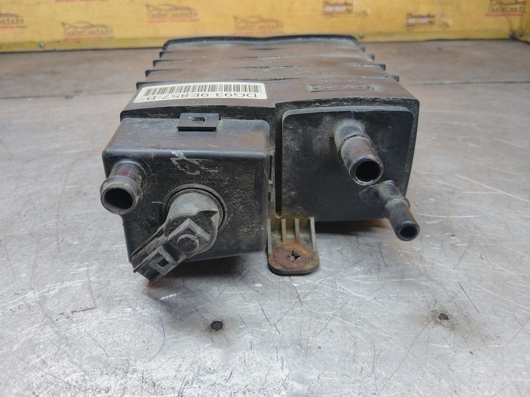 Адсорбер KR58D0 Ford Fusion - Фото 6