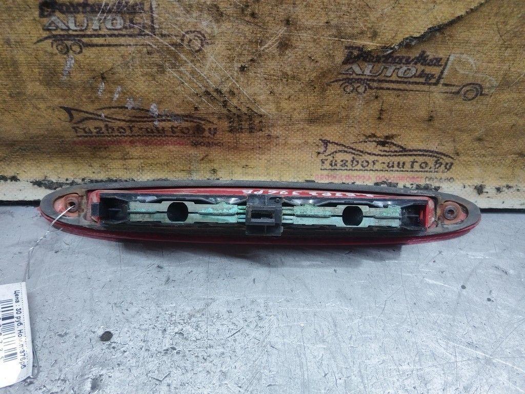 Стоп-сигнал UEOS6T Renault Espace - Фото 4