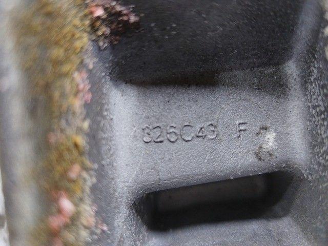 Подушка крепления двигателя 3FKC2Z Ford C-Max купить с доставкой